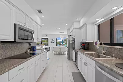 160 SE 12th Court, Pompano Beach, FL 33060 - Photo 26