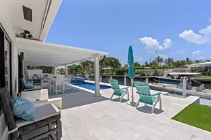 160 SE 12th Ct, Pompano Beach, FL 33060 - Photo 34