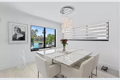 160 SE 12th Court, Pompano Beach, FL 33060 - Photo 22