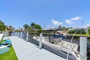 160 SE 12th Ct, Pompano Beach, FL 33060 - Photo 30