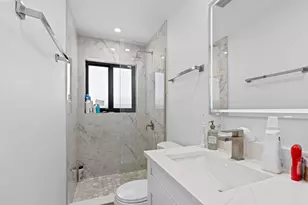160 SE 12th Ct, Pompano Beach, FL 33060 - Photo 18