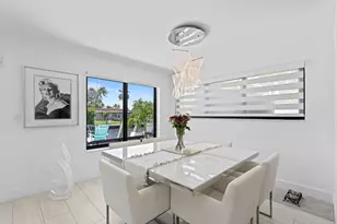160 SE 12th Ct, Pompano Beach, FL 33060 - Photo 22