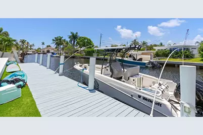 160 SE 12th Court, Pompano Beach, FL 33060 - Photo 30