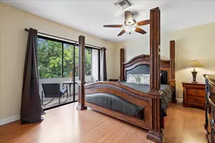 12710 Peconic Ct, Wellington, FL 33414 - Photo 12