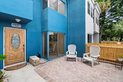 12710 Peconic Court, Wellington, FL 33414 - Photo 2