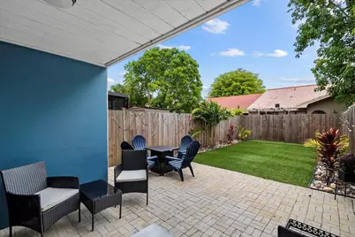 12710 Peconic Court, Wellington, FL 33414 - Photo 24