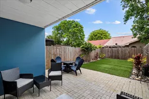12710 Peconic Ct, Wellington, FL 33414 - Photo 24