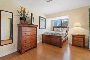 12710 Peconic Ct, Wellington, FL 33414 - Photo 18