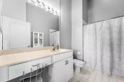9463 Swansea Lane, West Palm Beach, FL 33411 - Photo 26
