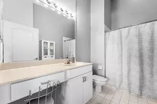 9463 Swansea Ln, West Palm Beach, FL 33411 - Photo 26