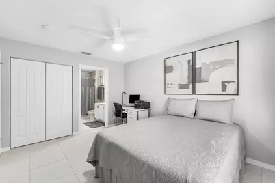9463 Swansea Lane, West Palm Beach, FL 33411 - Photo 28