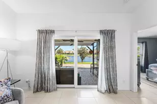9463 Swansea Ln, West Palm Beach, FL 33411 - Photo 24