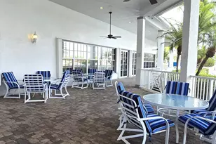 9463 Swansea Ln, West Palm Beach, FL 33411 - Photo 42