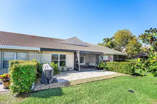 9463 Swansea Ln, West Palm Beach, FL 33411 - Photo 32
