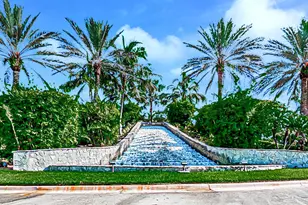 9463 Swansea Ln, West Palm Beach, FL 33411 - Photo 36