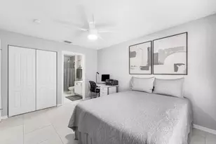 9463 Swansea Ln, West Palm Beach, FL 33411 - Photo 30