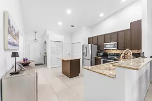 9463 Swansea Ln, West Palm Beach, FL 33411 - Photo 14