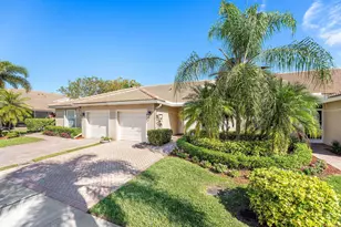 9463 Swansea Ln, West Palm Beach, FL 33411 - Photo 4