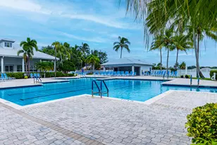 9463 Swansea Ln, West Palm Beach, FL 33411 - Photo 40