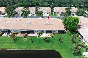 9463 Swansea Ln, West Palm Beach, FL 33411 - Photo 8