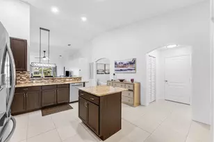 9463 Swansea Ln, West Palm Beach, FL 33411 - Photo 14