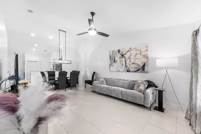 9463 Swansea Lane, West Palm Beach, FL 33411 - Photo 20