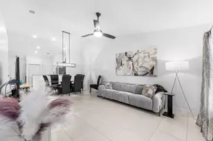 9463 Swansea Ln, West Palm Beach, FL 33411 - Photo 20