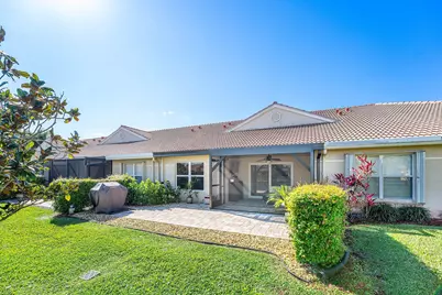 9463 Swansea Lane, West Palm Beach, FL 33411 - Photo 34