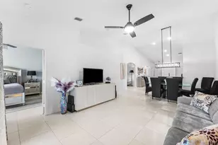 9463 Swansea Ln, West Palm Beach, FL 33411 - Photo 22