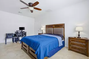 113 SE 3rd Ave, Boynton Beach, FL 33435 - Photo 8