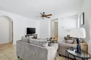 113 SE 3rd Ave, Boynton Beach, FL 33435 - Photo 4
