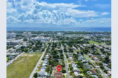 113 SE 3rd Avenue, Boynton Beach, FL 33435 - Photo 20