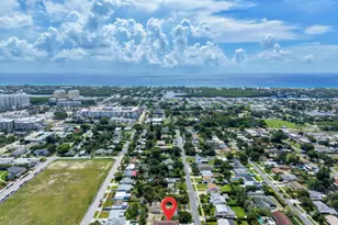 113 SE 3rd Ave, Boynton Beach, FL 33435 - Photo 20