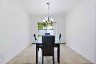113 SE 3rd Ave, Boynton Beach, FL 33435 - Photo 6