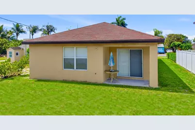 113 SE 3rd Avenue, Boynton Beach, FL 33435 - Photo 24