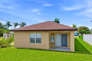 113 SE 3rd Ave, Boynton Beach, FL 33435 - Photo 24