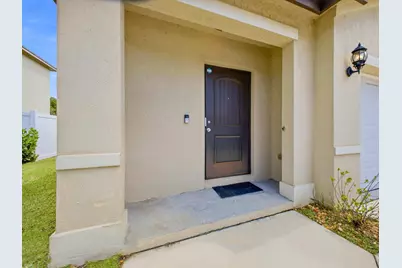 113 SE 3rd Avenue, Boynton Beach, FL 33435 - Photo 26