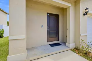 113 SE 3rd Ave, Boynton Beach, FL 33435 - Photo 26