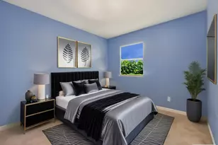113 SE 3rd Ave, Boynton Beach, FL 33435 - Photo 12