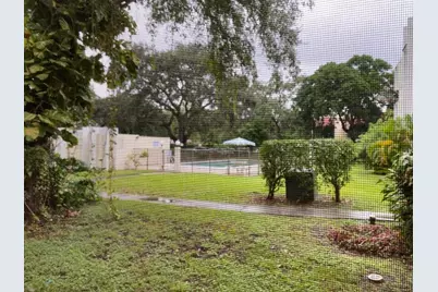 626 NW 13th Street #16, Boca Raton, FL 33486 - Photo 10