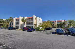 626 NW 13th St, Boca Raton, FL 33486 - Photo 1