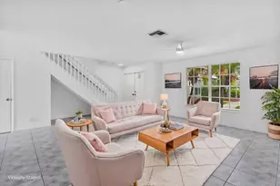 12212 NW 36th Pl, Sunrise, FL 33323 - Photo 6