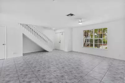 12212 NW 36th Place, Sunrise, FL 33323 - Photo 6