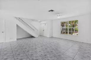 12212 NW 36th Pl, Sunrise, FL 33323 - Photo 6