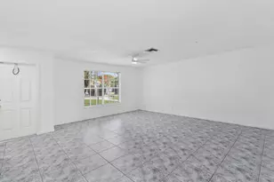 12212 NW 36th Pl, Sunrise, FL 33323 - Photo 8