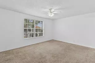 12212 NW 36th Pl, Sunrise, FL 33323 - Photo 40