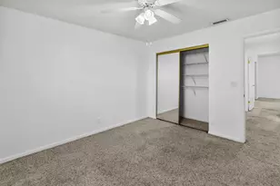 12212 NW 36th Pl, Sunrise, FL 33323 - Photo 28