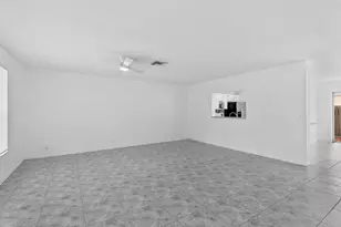 12212 NW 36th Pl, Sunrise, FL 33323 - Photo 12