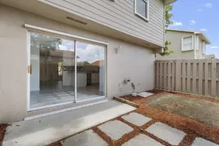 12212 NW 36th Pl, Sunrise, FL 33323 - Photo 20