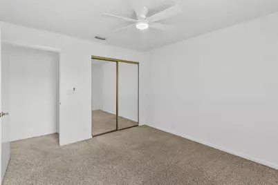 12212 NW 36th Place, Sunrise, FL 33323 - Photo 38